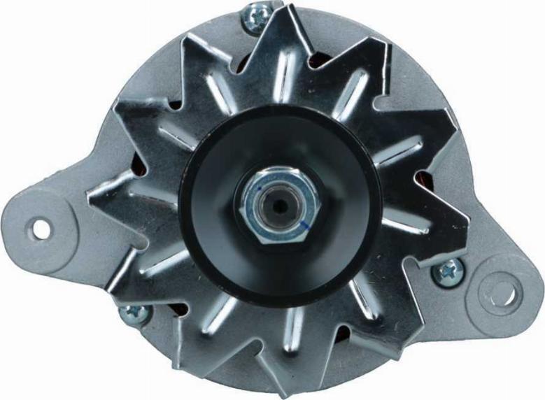 PSH 155.009.035.138 - Alternator furqanavto.az