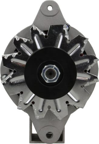 PSH 155.006.050.130 - Alternator furqanavto.az