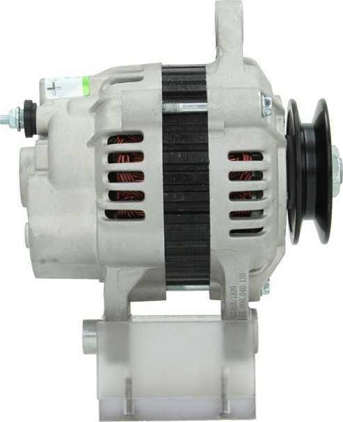 PSH 155.008.040.130 - Alternator furqanavto.az