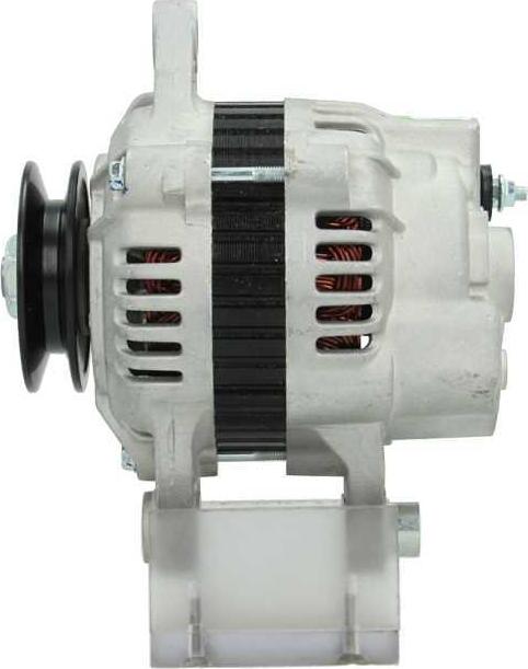 PSH 155.008.040.130 - Alternator furqanavto.az