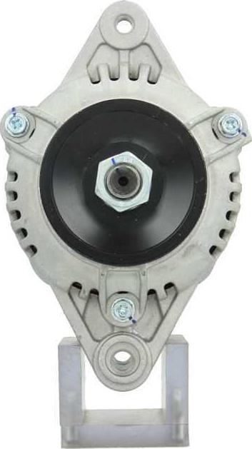 PSH 155.008.040.130 - Alternator furqanavto.az