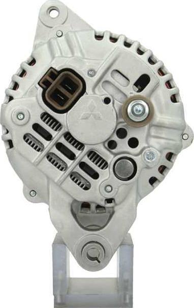 PSH 155.007.045.415 - Alternator furqanavto.az