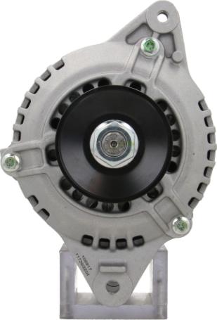 PSH 155.007.045.130 - Alternator furqanavto.az