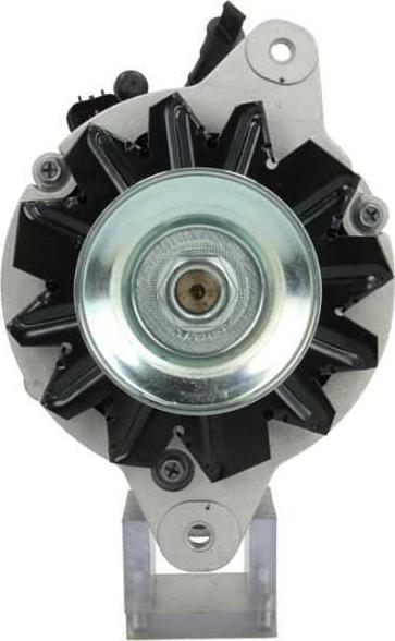 PSH 155.808.070.369 - Alternator furqanavto.az