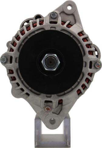 PSH 155.803.050.130 - Alternator furqanavto.az