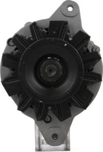 PSH 155.803.065.375 - Alternator furqanavto.az