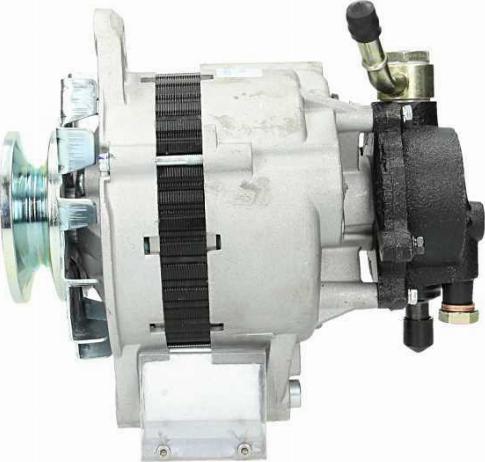 PSH 155.803.065.265 - Alternator furqanavto.az