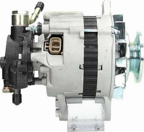 PSH 155.803.065.265 - Alternator furqanavto.az