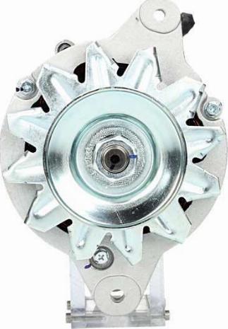 PSH 155.803.065.265 - Alternator furqanavto.az