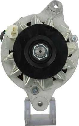 PSH 155.802.050.130 - Alternator furqanavto.az