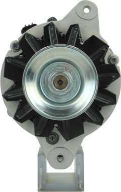 PSH 155.807.070.360 - Alternator furqanavto.az