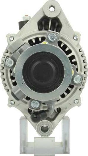 PSH 155.701.100.415 - Alternator furqanavto.az