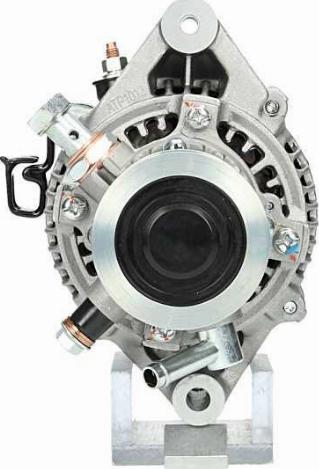 PSH 155.701.100.050 - Alternator furqanavto.az