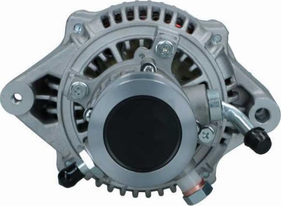 PSH 155.701.100.058 - Alternator furqanavto.az