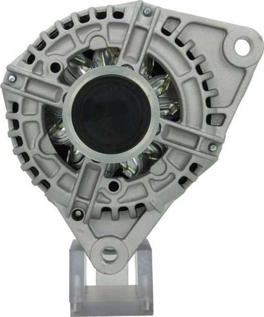 PSH 156.509.080.014 - Alternator furqanavto.az