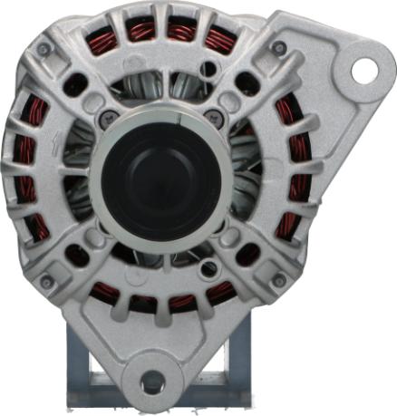 PSH 156.509.080.282 - Alternator furqanavto.az