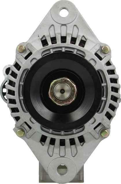 PSH 156.504.035.130 - Alternator furqanavto.az