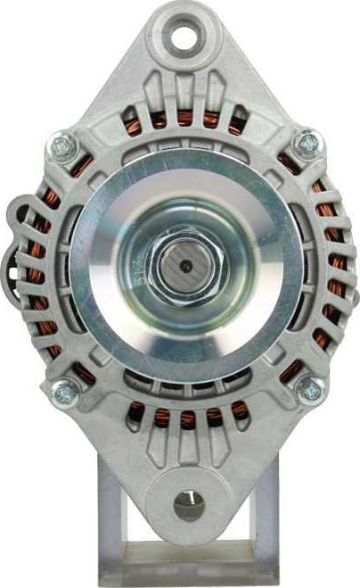 PSH 156.504.035.370 - Alternator furqanavto.az