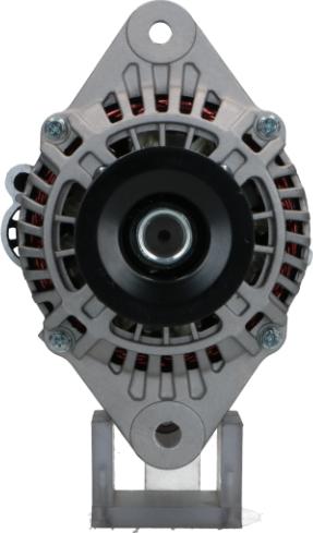 PSH 156.501.045.139 - Alternator furqanavto.az