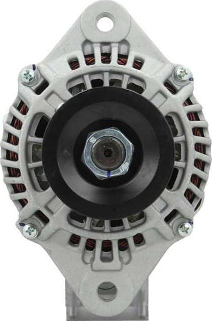 PSH 156.501.045.130 - Alternator furqanavto.az