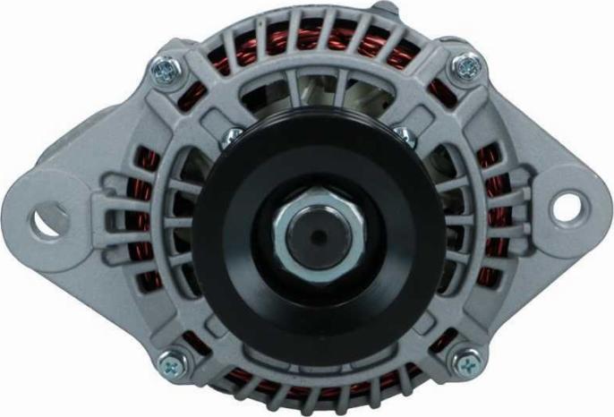 PSH 156.501.045.138 - Alternator furqanavto.az