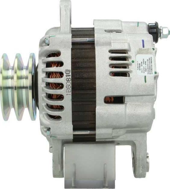 PSH 156.501.045.370 - Alternator furqanavto.az