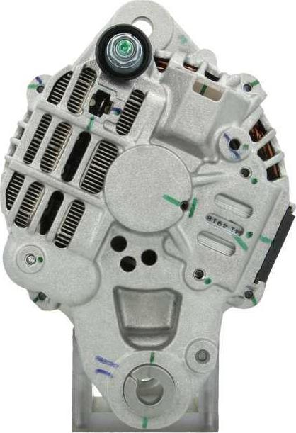 PSH 156.501.045.370 - Alternator furqanavto.az