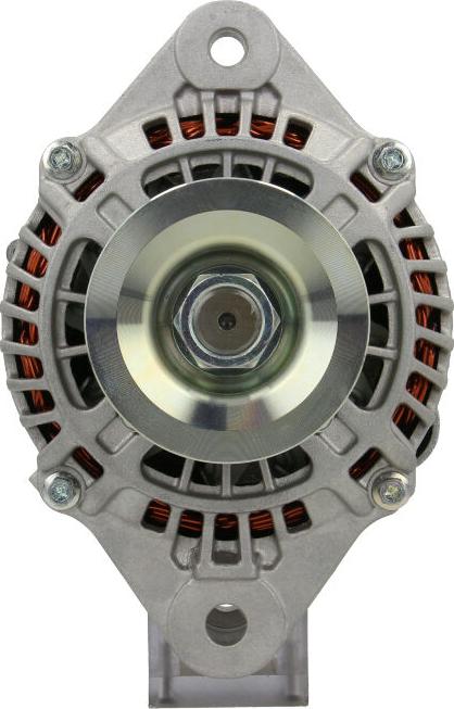 PSH 156.501.045.371 - Alternator furqanavto.az