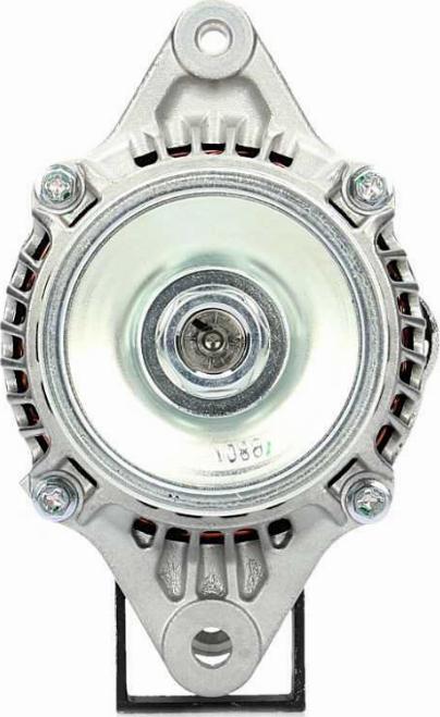 PSH 156.503.025.370 - Alternator furqanavto.az