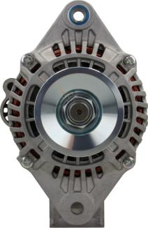 PSH 156.514.035.370 - Alternator furqanavto.az