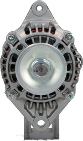 PSH 156.510.025.370 - Alternator furqanavto.az