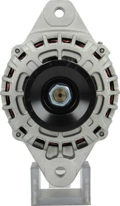 PSH 156.520.050.360 - Alternator furqanavto.az