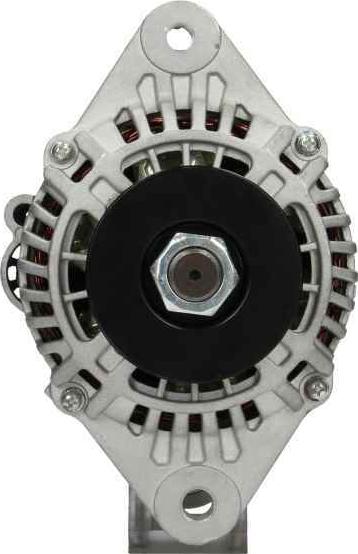 PSH 156.601.050.130 - Alternator furqanavto.az