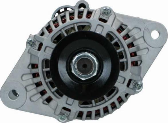 PSH 156.601.050.138 - Alternator furqanavto.az