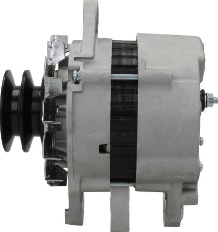 PSH 156.006.050.130 - Alternator furqanavto.az