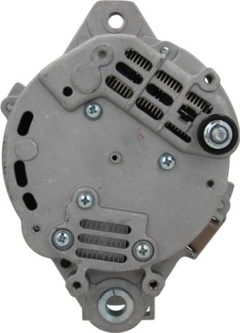 PSH 156.006.050.130 - Alternator furqanavto.az