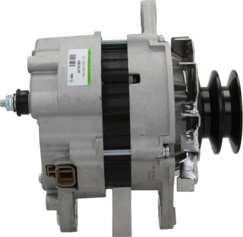 PSH 156.006.050.130 - Alternator furqanavto.az