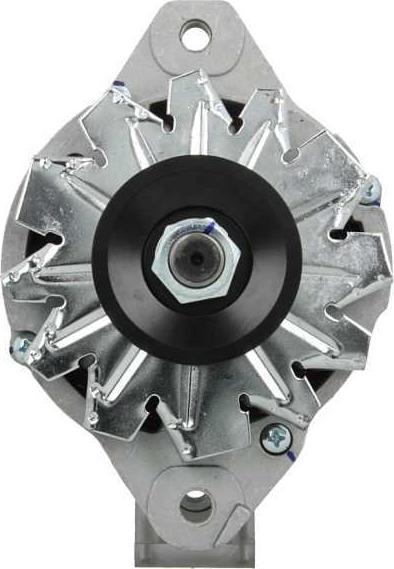 PSH 156.002.050.130 - Alternator furqanavto.az