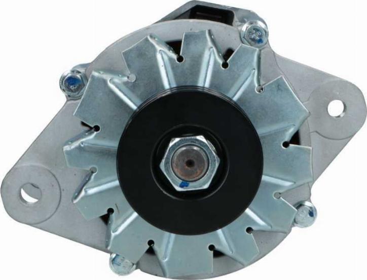 PSH 156.011.070.008 - Alternator furqanavto.az