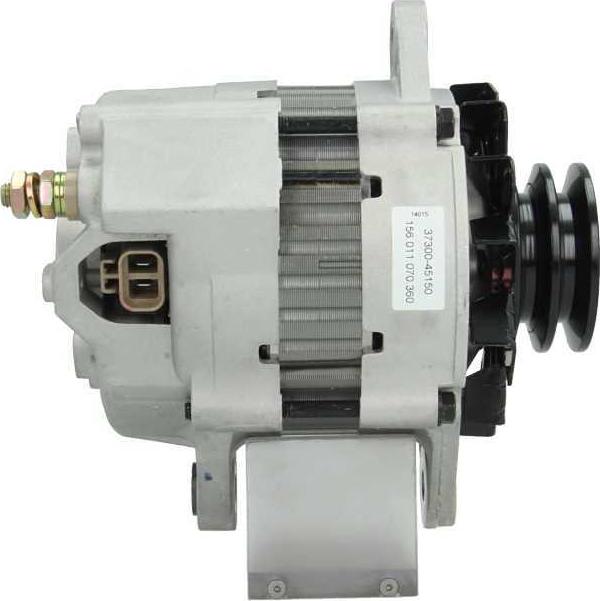 PSH 156.011.070.360 - Alternator furqanavto.az