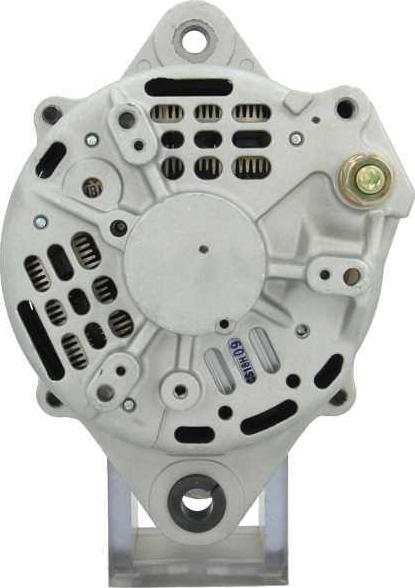 PSH 156.011.070.360 - Alternator furqanavto.az