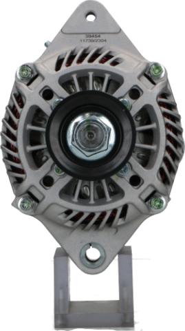 PSH 165.905.080.130 - Alternator furqanavto.az