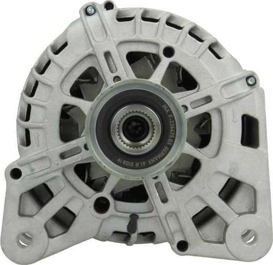 PSH 165.906.150.004 - Alternator furqanavto.az