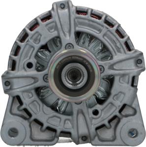 PSH 165.906.150.282 - Alternator furqanavto.az