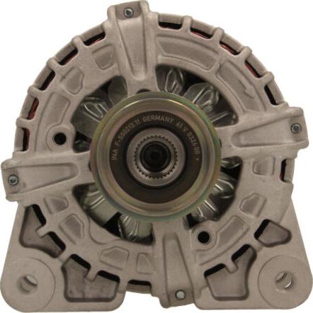 PSH 165.916.150.010 - Alternator furqanavto.az