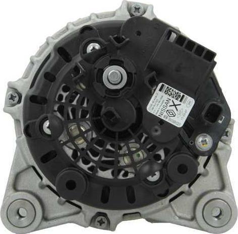 PSH 165.916.150.210 - Alternator furqanavto.az