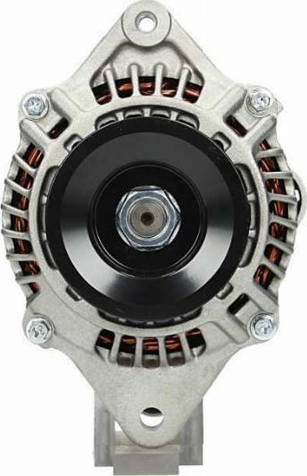 PSH 165.910.070.415 - Alternator furqanavto.az