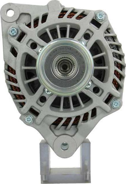 PSH 165.918.150.130 - Alternator furqanavto.az