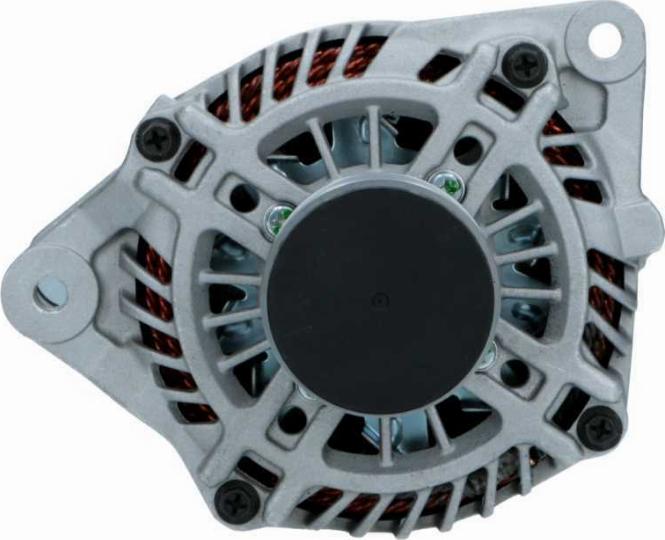 PSH 165.918.150.138 - Alternator furqanavto.az