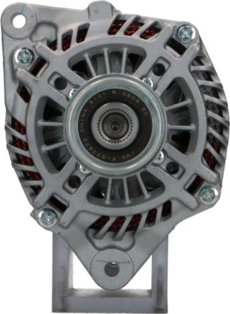 PSH 165.918.150.370 - Alternator furqanavto.az